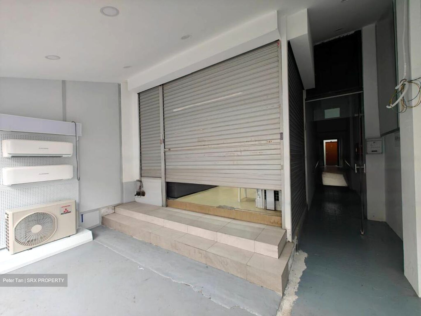 Desker Road (D8), Shop House #459813201